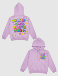Girls Rule Luxe Set| Kids