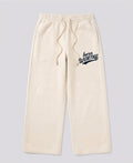 22 Classic Pants | Off White