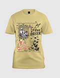 I’m The PRIZE. Luxe Tee | Sojourner Truth