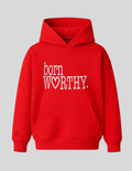 Akoma Luxe Hoodie