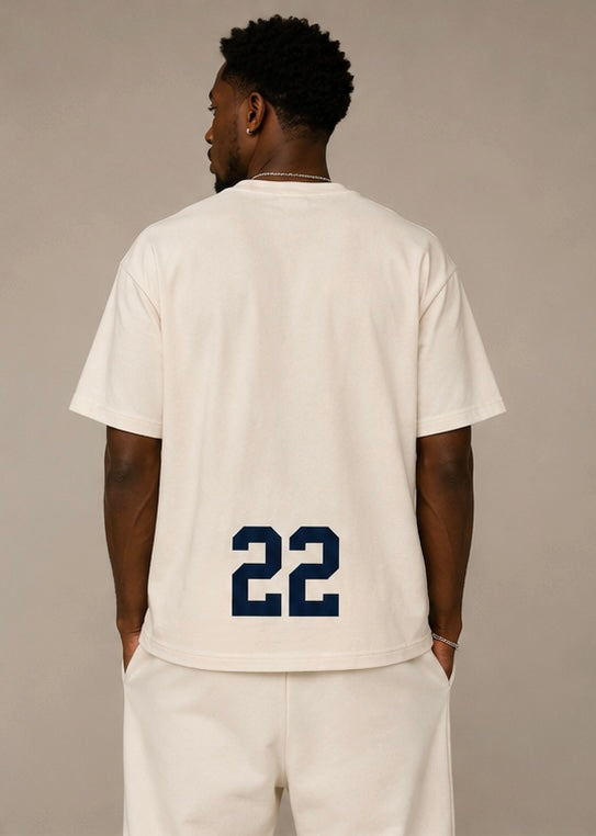 Twenty-Two Classic | Off-White