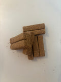 Palo Santo Incense Squares