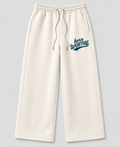 Classic Pants | Off White
