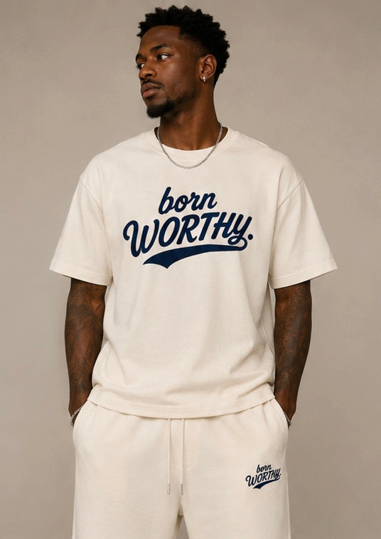Twenty-Two Classic | Off-White