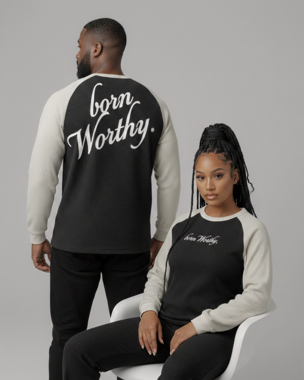 Script Luxe Thermal |  Pink