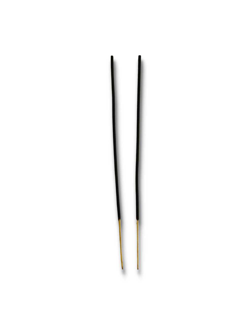 Lavender Incense