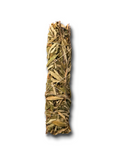 Lavender Smudge Stick