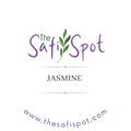 Jasmine Incense Sticks